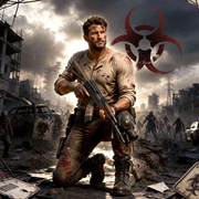 Zombie Survivors icon