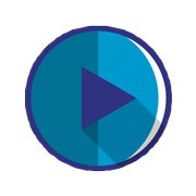 Media Player Media Center Upnp icon