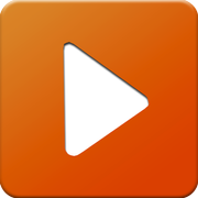 GoodPlayer Pro for Android icon