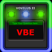 VBE VOVILUS II icon