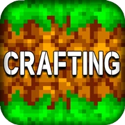 Crafting and Building icon