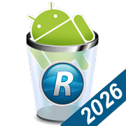 Revo Uninstaller icon