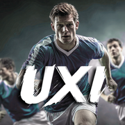 Ultimate XI