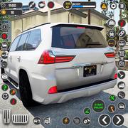 TK88Match icon