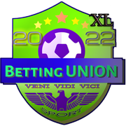 Betting Tips for Winners App icon