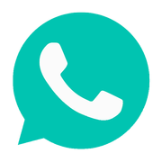 GB WA - HeyMods icon
