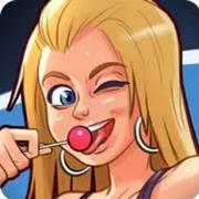 Summertime Saga icon