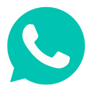 GB WA - HeyMods icon