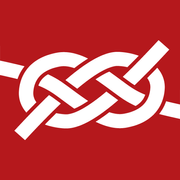 Animated Knots by Grog icon