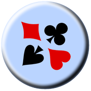 Solitaire PRO icon