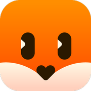 TanTan - Asian Dating App icon