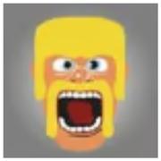 Clash of Magic icon