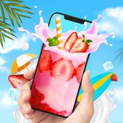 Boba Tea: Drink Simulator icon