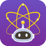Atom for Reddit icon