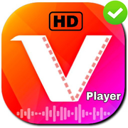 Video Player icon