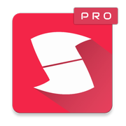 Scarlet Notes Pro icon