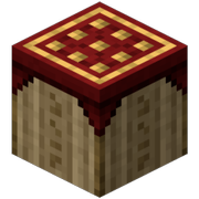 PojavLauncher icon