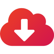 Photo & Video Downloader for Instagram -Repost App icon