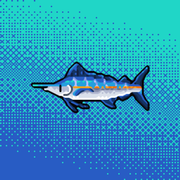 Chillquarium icon