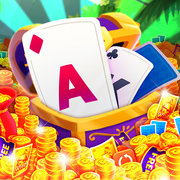 Solitaire icon