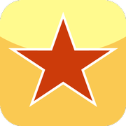 Strelok Pro icon