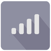 Minimalist Ringtones icon
