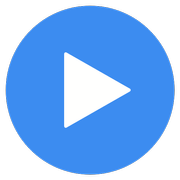 MX Player Pro icon