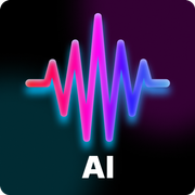 AI Music icon