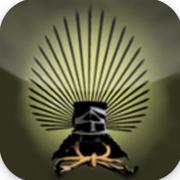The Samurai Wars icon