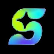 Status Video Maker: Stagefy icon