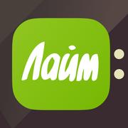 Laim HD TV - Live TV icon