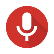 Sound Detector icon