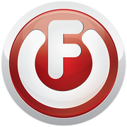 FilmOn Free Live TV icon