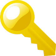 Video Converter PRO Key icon