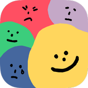 MOODA icon