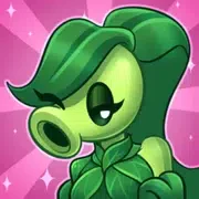 PvZ Lawn icon