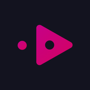 IPTV Player - Opus icon