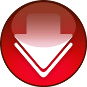 Fastest Video Downloader icon