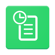 W-History Standalone icon