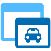 Full MirrorLink | Floating App icon