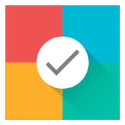 Ike - To-Do List, Task List icon