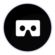VR Player- Virtual Reality PRO icon