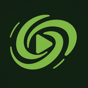 IPTVverse icon