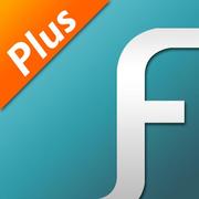 MobileFocusPlus icon