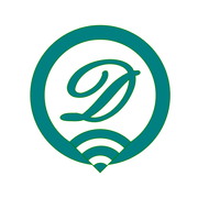 Direct Cast Pro icon