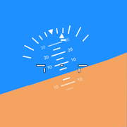 Flight Instruments icon