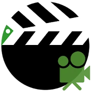 PicPac Stop Motion Pro icon