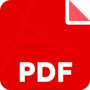 PDF Reader icon
