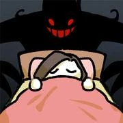 Elise's Nightmare : Very Easy