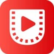 AnyUTube - YouTube Assistant icon